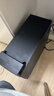 联想(Lenovo)台式机英特尔酷睿i7/独显商务办公设计剪辑游戏二手电脑整机 配置六  酷睿i5 16G 740G双硬盘 24寸 实拍图