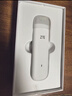 中兴（ZTE）F32随身wifi6免插卡无线上网卡支持5G/4G设备全网通路由器无限随行wi-fi车载宿舍户外流量卡托2026 实拍图