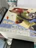 爱普生（EPSON）【6代新品】L3351墨仓式彩色打印机 微信打印/无线连接 家用AI学习打印机（打印、复印、扫描） 实拍图