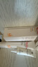 薇诺娜清透防晒乳5gSPF48PA+++防晒霜隔离霜护肤品 实拍图