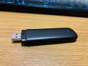 中兴（ZTE）F32随身wifi6免插卡无线上网卡支持5G/4G设备全网通路由器无限随行wi-fi车载宿舍户外流量卡托2026 实拍图