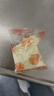 维维无添加蔗糖豆奶粉500g 非转基因大豆营养早餐冲饮代餐 速溶即食 实拍图