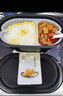 统一开小灶自热米饭小香菇烧肉口味256克 *2盒 微微辣 户外即食 实拍图