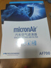 科德宝空气滤清器滤芯格AF700适用福克斯锐际蒙迪欧林肯Z冒险家EVOS烈马 实拍图