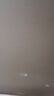 妙界R9揉捶一体肩颈按摩仪颈椎按摩器热敷按摩披肩颈肩腰腿背实用端午节父亲节礼物送爸爸 蓝 实拍图
