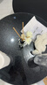 舒居无火香薰（三瓶装）室内卧室房间香氛香熏瓶厕所空气清新剂150ml 实拍图