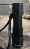 神火（SupFire）RX21强光手电筒变焦超亮远射长续航小型便携军户外骑行家专用灯 实拍图