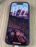 Apple/苹果  iPhone 17 Pro 256GB 深蓝色 支持移动联通电信5G 双卡双待手机 实拍图