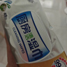 心相印【樊振东推荐】厨房湿纸巾40片*3包金装一次性厨房用纸强效去油污 实拍图