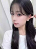VLIFE四叶草耳钉女2026年新款耳环气质耳饰生日礼物520礼物送女友 四叶草耳钉 一对 实拍图