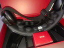 飞利浦（PHILIPS）眼部按摩仪【静音深睡宝-价保618】按摩眼罩眼睛按摩器疲劳舒缓送男女友爸爸父亲节实用礼物7105E 实拍图