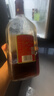劲牌 中国劲酒 35度 1.5L 单瓶装 自饮 618端午送礼 实拍图