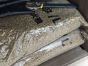 麦富迪狗粮 藻趣儿狗粮成犬粮牛肉螺旋藻 均衡营养15kg/30斤 实拍图