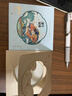 中大惠农端午节礼品卡购物卡券礼品册兑中粮米面油粽子礼盒提货礼券1000型 实拍图