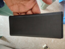 手工工具套装实验DIY多功能精密32合一24合一皮包款12合一螺丝刀起子手机电脑笔记本维修 工具盒25合一（塑料杆）颜色随机 实拍图