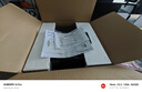 爱普生（EPSON）L4268墨仓式彩色无线多功能一体机家用/办公 AI学习打印机（打印复印扫描 wifi 自动双面 液晶屏） 实拍图