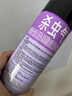 雷达（Raid）杀虫剂喷雾 550ml*2瓶 香甜橙花香型家用室内杀蟑 杀虫气雾剂 实拍图
