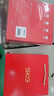 SKG颈椎按摩仪G5【TOP榜+礼盒款 】肩颈部脖子按摩器红光热敷院线级EMS脉冲 送男女友生日父亲节礼物 实拍图
