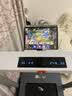 Keep家用跑步机家庭用【新品】爬坡静音减震可折叠智能走步机runner1 升级Pro/14%电动大坡度+28档调坡 实拍图