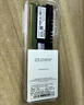 光威（Gloway）8GB DDR4 2666 台式机内存条 悍将 马甲条 精选颗粒 CL19 AI电脑配件升级 实拍图