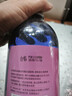 汉芳玫瑰纯露 玫瑰精萃纯露500ml天然补水保湿花水精油喷雾爽肤水 500ml 实拍图