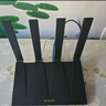 Tenda腾达路由器WiFi信号放大器无线增强家用全屋300M【热销2000万+】 实拍图