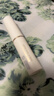 Mistine蜜丝婷小草莓2.0变色润唇膏滋润保湿丰盈莓里莓气 2g生日礼物 实拍图