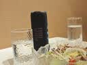 JBL FLIP7 音乐万花筒七代 蓝牙音箱 户外音响 AI音效增强 赛道扬声器 大学生毕业礼物 黑拼橙 实拍图