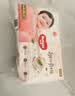好奇（Huggies）铂金装小桃裤成长裤XXXL26片*4包(17kg以上)【透爽散热】 实拍图