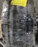 固特异（Goodyear）防爆轮胎 245/40R19 98Y EAG F1 ASY3 鹰驰F1 3代 ROF 适配领克02 实拍图