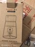 维艾（Newair）玻璃醋壶家用厨房专用食品级酱油醋调料瓶小醋瓶香油瓶分装调味瓶 实拍图