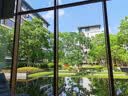 EAEOVNI长袖衬衫女商务免烫春夏职业装白色正装银行衬衣面试工作服修身OL 纯白色【V领】 36 【88-98斤】 实拍图