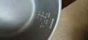 飞利浦（PHILIPS）【价保618】【25分钟快速饭】多功能1.8L迷你电饭煲 24小时智能预约电饭锅HD3063/80黑色 送礼礼物 实拍图