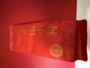 七春 【独立包装30小包】茶叶正山小种红茶 正宗武夷山茗茶口粮茶250g 实拍图