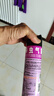 雷达（Raid）杀虫剂喷雾 550ml*2瓶 香甜橙花香型家用室内杀蟑 杀虫气雾剂 实拍图