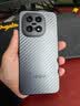 vivo iQOO 15 16+512G 赛道版 第五代骁龙8 至尊版 2K三星珠峰屏 7000mAh蓝海大电池 手机 移动轻合约 实拍图