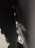 毕亚兹 HDMI无线投屏器USB/Type-C高清会议同屏器适用笔记本电脑接电视显示器投影仪点对点50米传输 实拍图