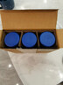 吉列剃须泡沫 清新柠檬型210gx2 剃须膏剃须啫喱剃刮胡须刀手动 非刀头男士京东自营旗舰非吉利 实拍图