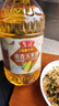 鲁花食用油 非转基因 玉米油3.09L香飘万家 实拍图