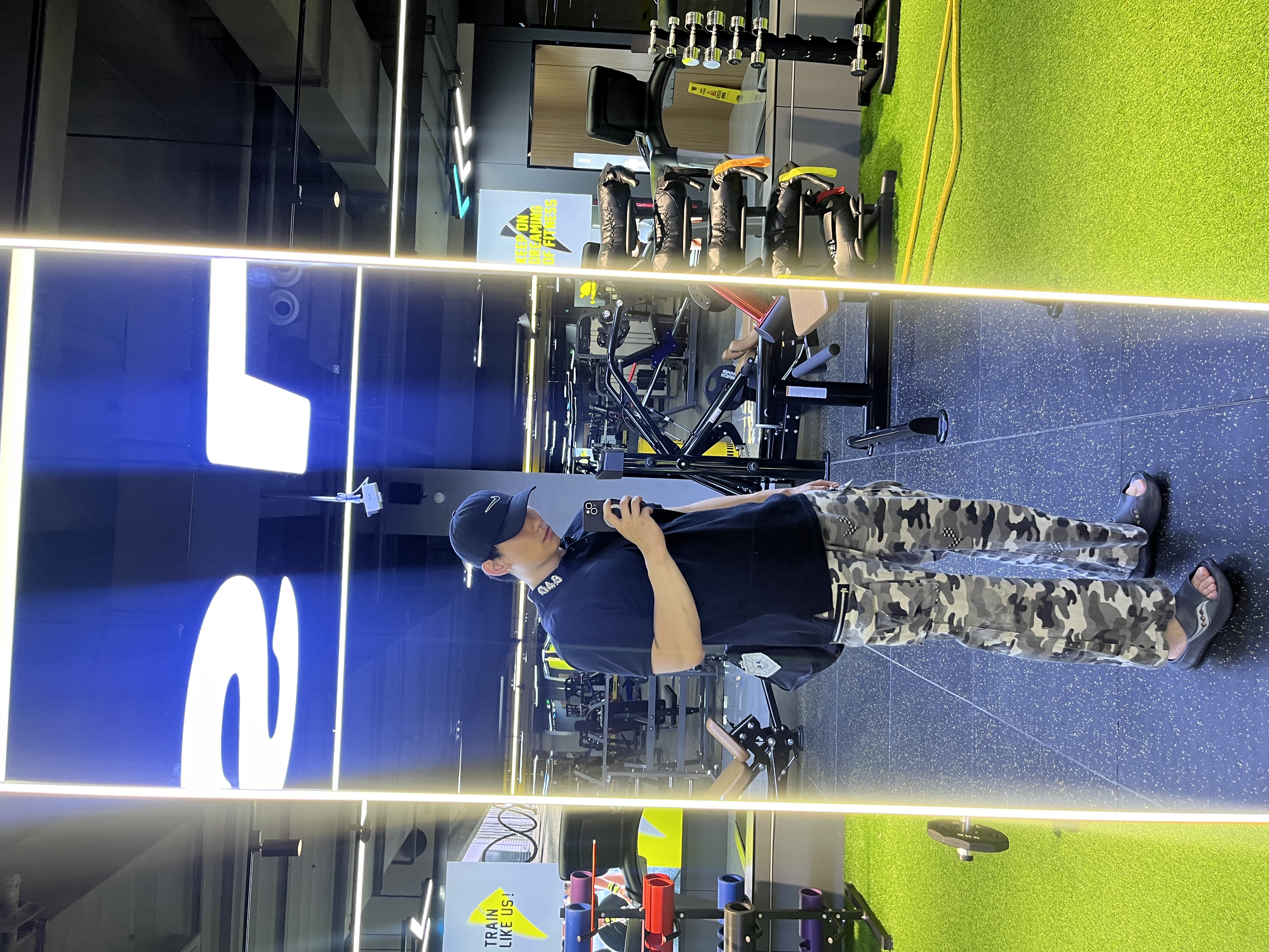 耐克NIKE运动配饰男女太阳帽棒球帽CLUB CAP帽子FB5369-010黑M/L 实拍图