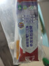 雨虹防水 12倍长效防霉玻璃胶 厨卫台盆马桶防水密封胶收边胶 透明色120ML 实拍图