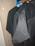 361°短袖男夏季运动服速干衣跑步宽松健身男士t恤父亲节652524113H-6 实拍图