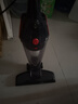 海尔（Haier）吸尘器家用手持推杆立式有线吸尘器 二合一强劲大吸力大功率宠物猫毛发清洁除尘机ZL605G 价保618 实拍图