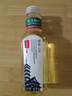农夫山泉东方树叶绿茶500ml*15瓶无糖茶饮料0糖0脂0卡整箱装饮品 实拍图