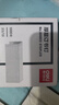 得力（deli）23/13厚层订书钉 易穿透订书针 1000枚/盒 单盒装 可订100页 办公用品 0013 实拍图