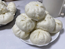 飞科电吹风机家用发廊大功率2000W速干恒温便携可折叠白色FH6232价保618 实拍图