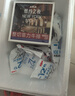 大希地无抗原料盒装菲力整切调理牛排套餐700g厚切牛扒儿童牛肉早餐烧烤 实拍图