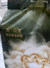 babycare金山茶花纸尿裤S58片(4-8kg)新生儿婴儿尿不湿超薄透气轻柔花苞裤 实拍图