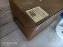 米家 小米空气净化器滤芯滤网 标准版 家用除甲醛除菌除二手烟异味 净化器2/2S/3/pro通用 实拍图