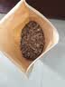 南同四海南京同仁堂车前草泡水喝的作用可搭车前草中药材车前草干野生 实拍图